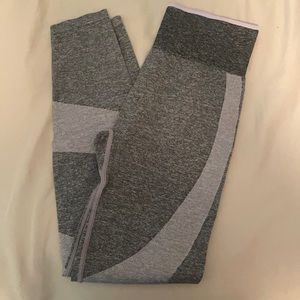 PINK Seamless Leggings